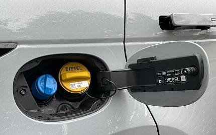 фото объект - photo 19