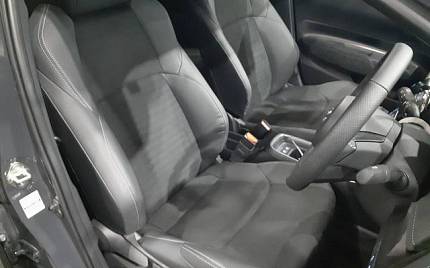 фото объект - photo 3