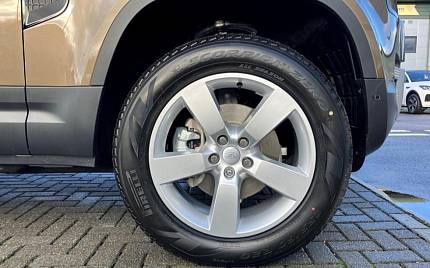 фото объект - photo 13