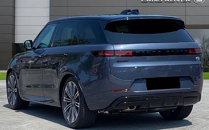 фото объект - photo 9