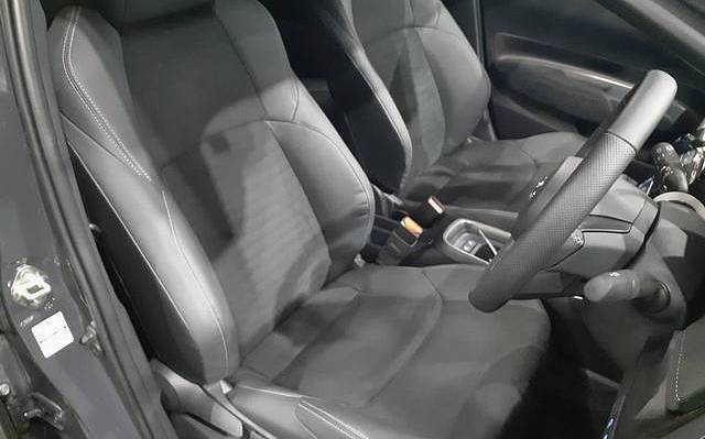 фото объект - photo 3