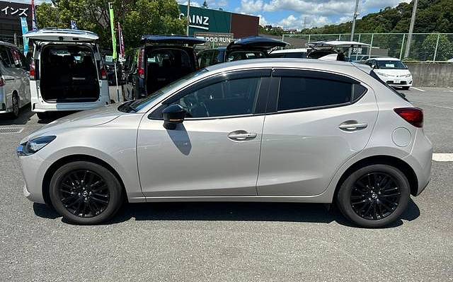 фото объект - photo 11