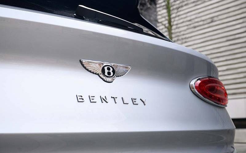 фото объект - photo 15