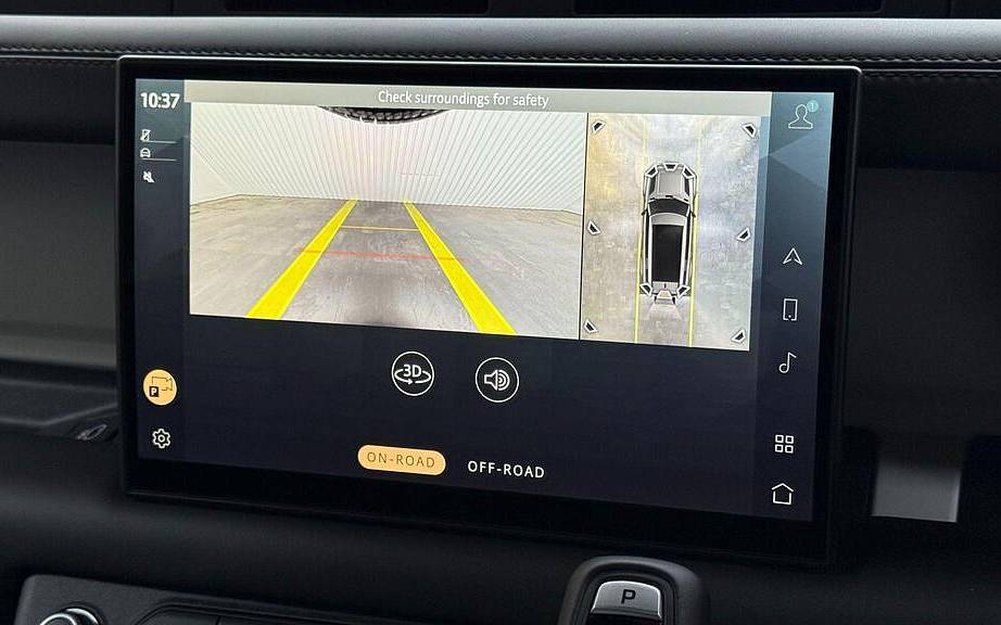 фото объект - фото 13