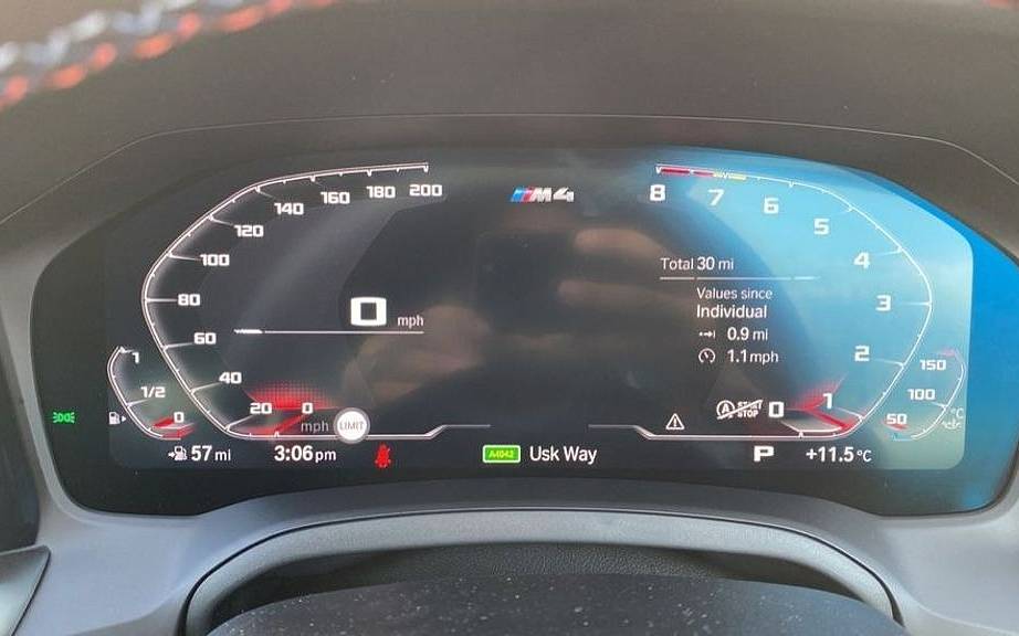 фото объект - фото 14