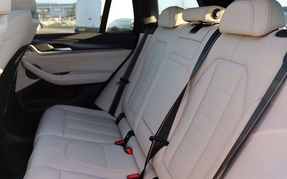 фото объект - фото 5