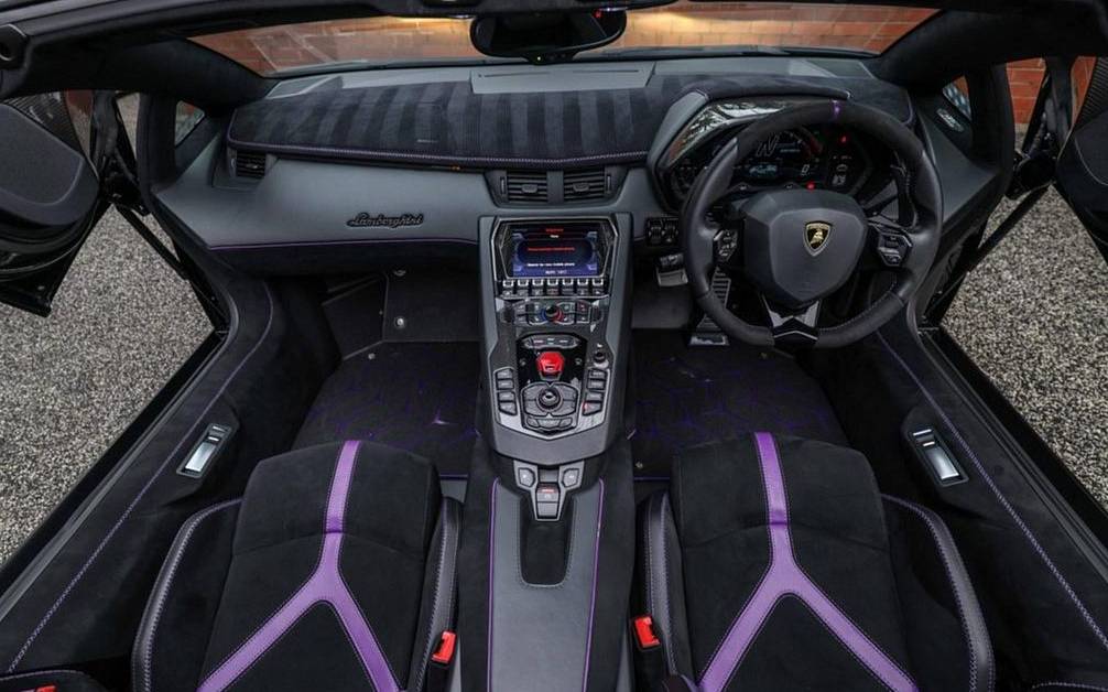 фото объект - photo 19