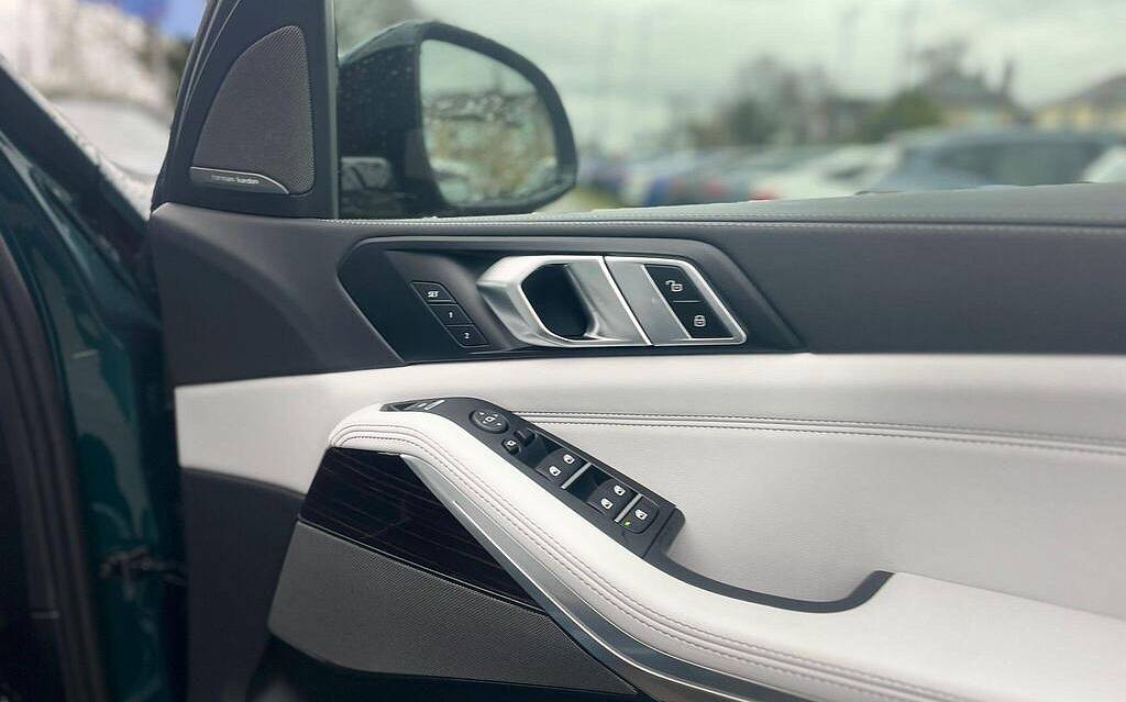 фото объект - photo 18