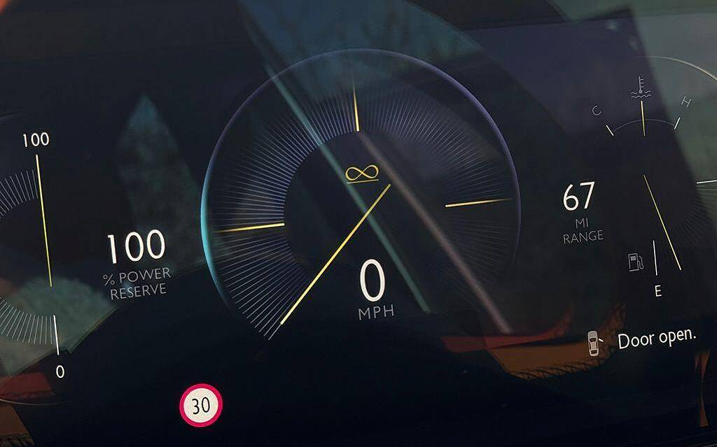 фото объект - photo 21