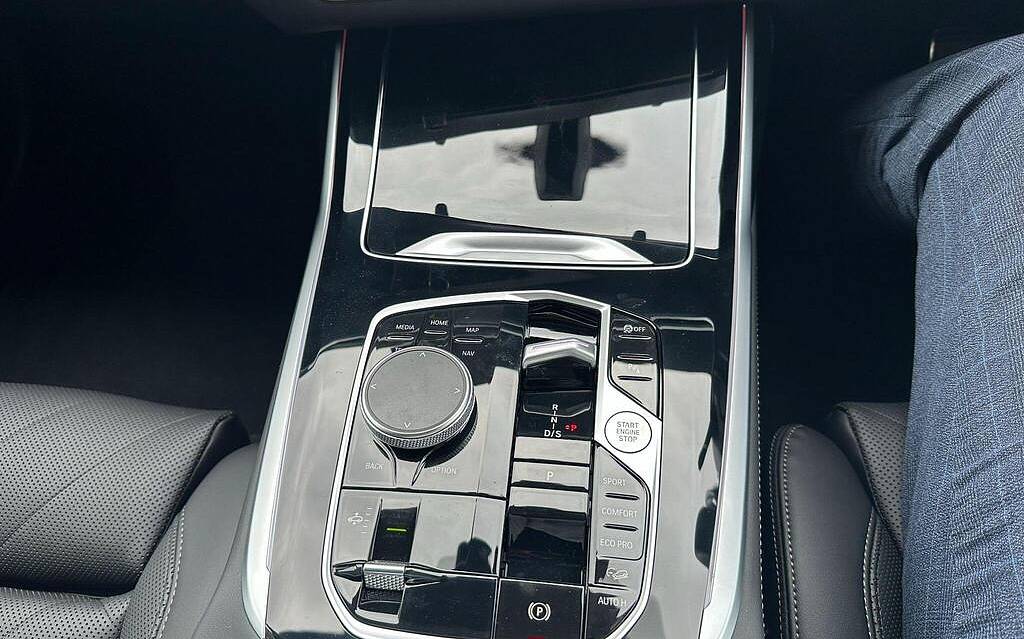 фото объект - photo 18