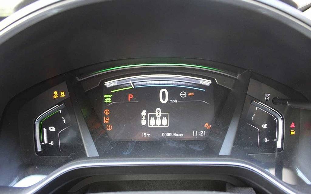 фото объект - photo 18