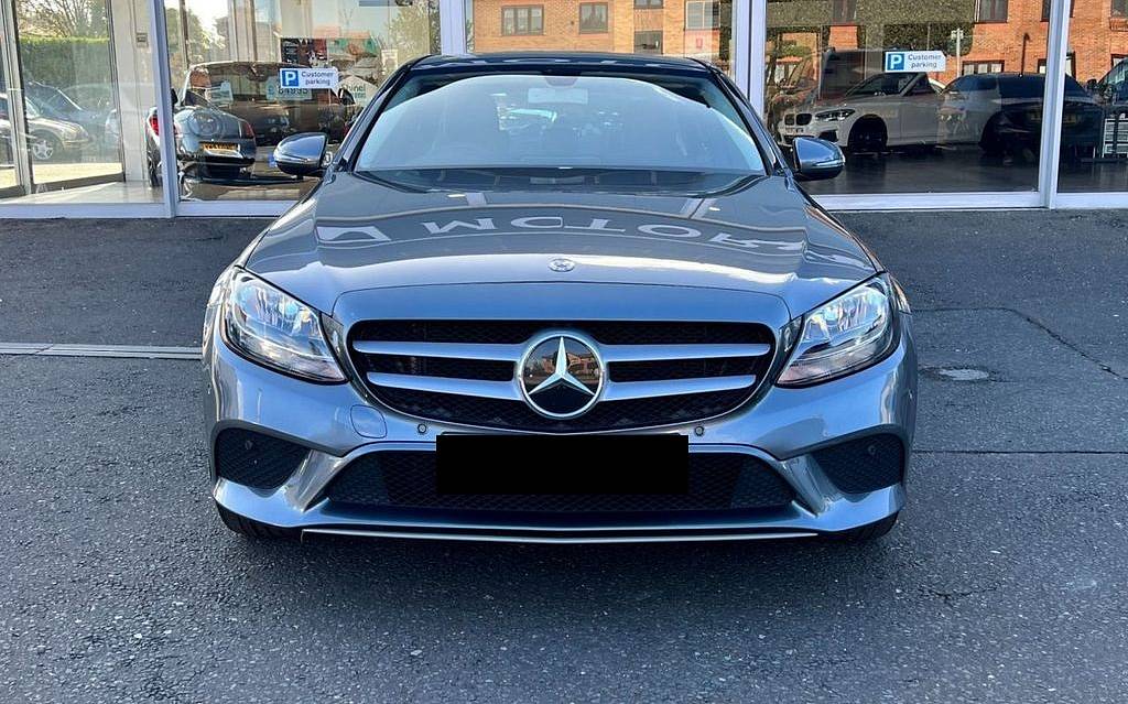 фото объект - photo 6