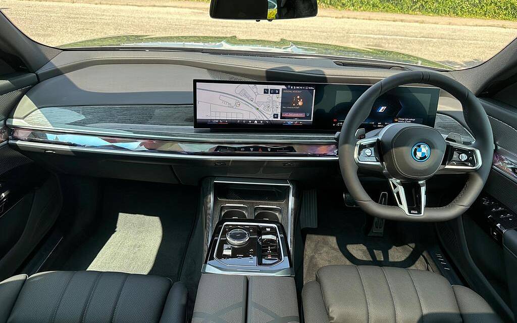 фото объект - фото 3