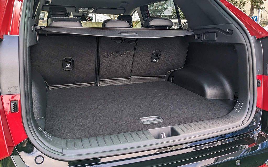 фото объект - фото 10