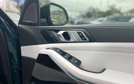 фото объект - photo 18