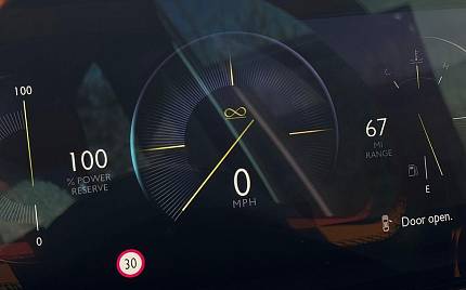 фото объект - photo 21