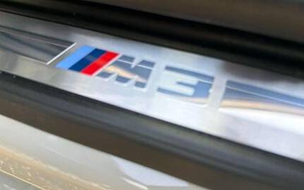 фото объект - photo 31