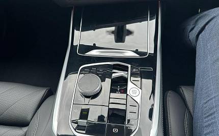 фото объект - photo 18