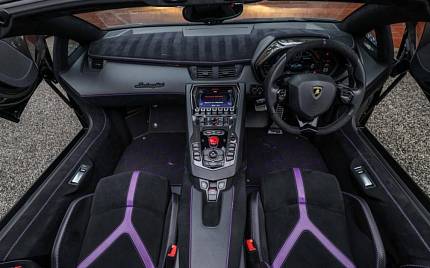 фото объект - photo 19