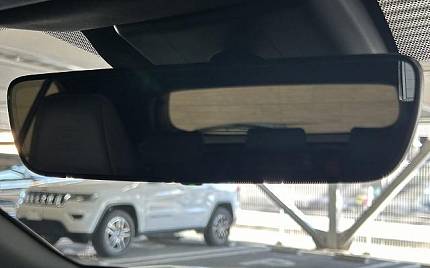 фото объект - photo 32