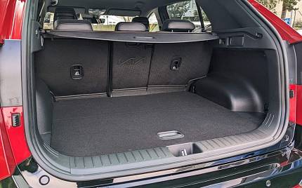 фото объект - фото 10