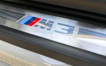 фото объект - photo 31