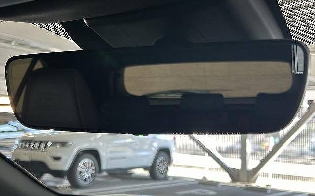 фото объект - photo 32