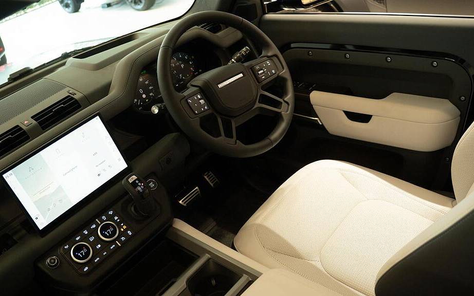 фото объект - фото 49