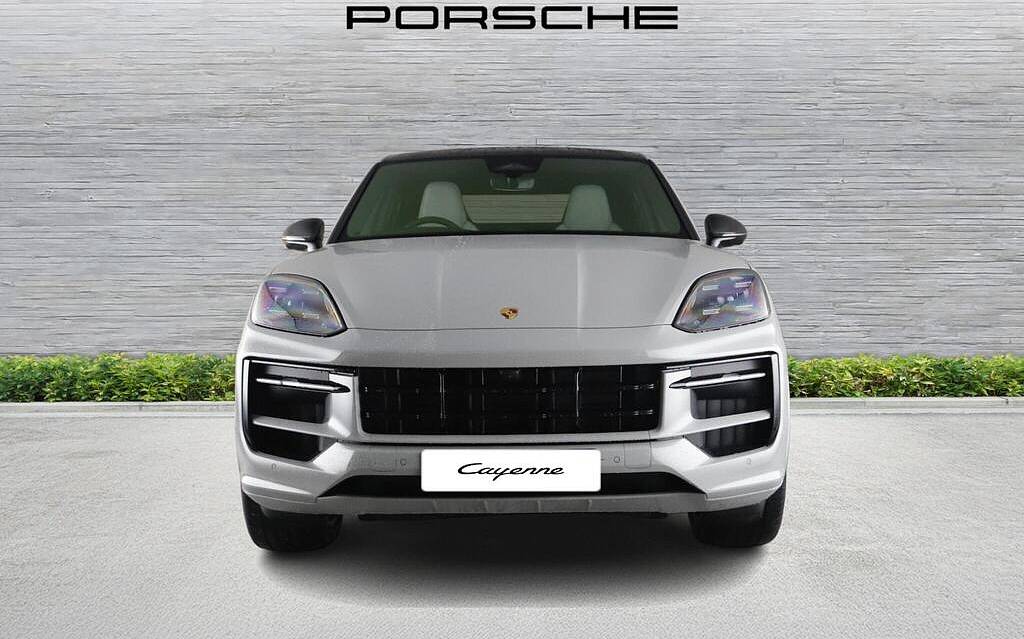 фото объект - photo 6