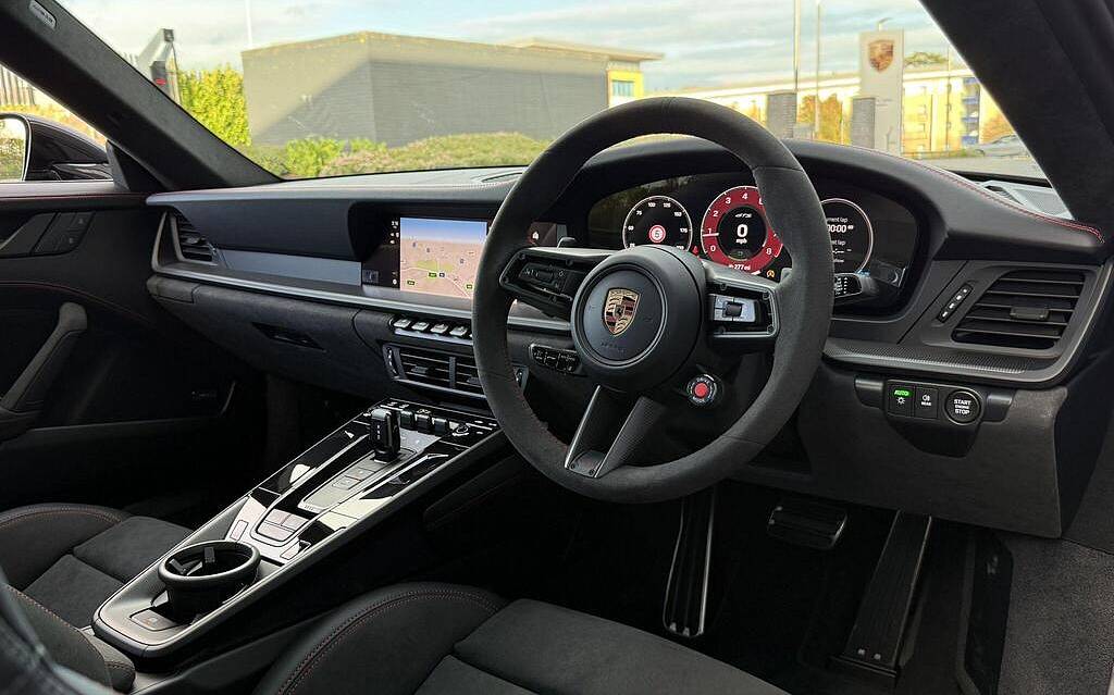 фото объект - фото 15