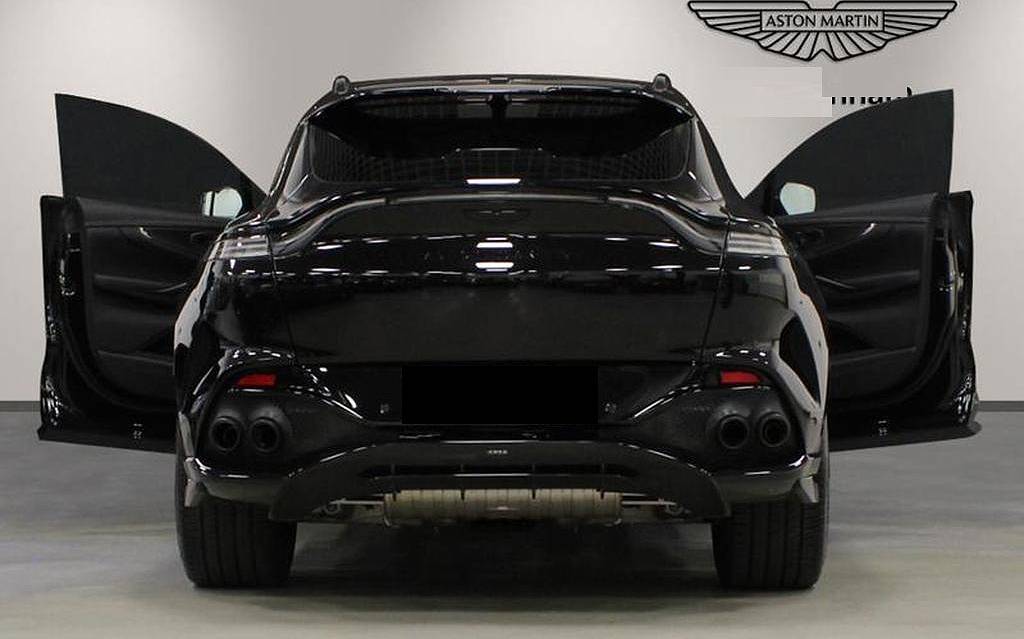 фото объект - фото 11