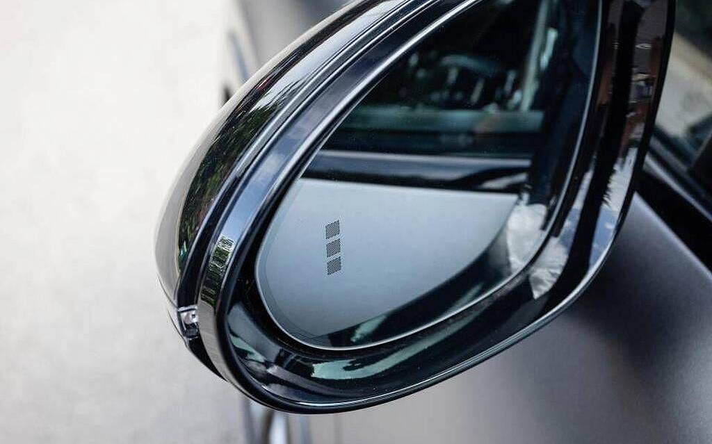 фото объект - фото 31