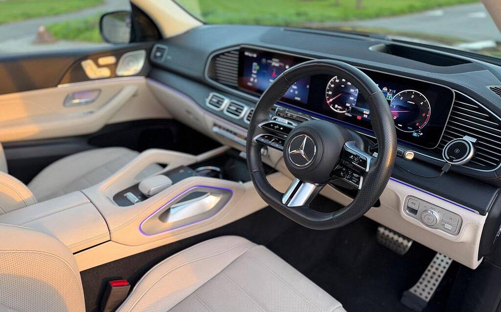 фото объект - photo 11