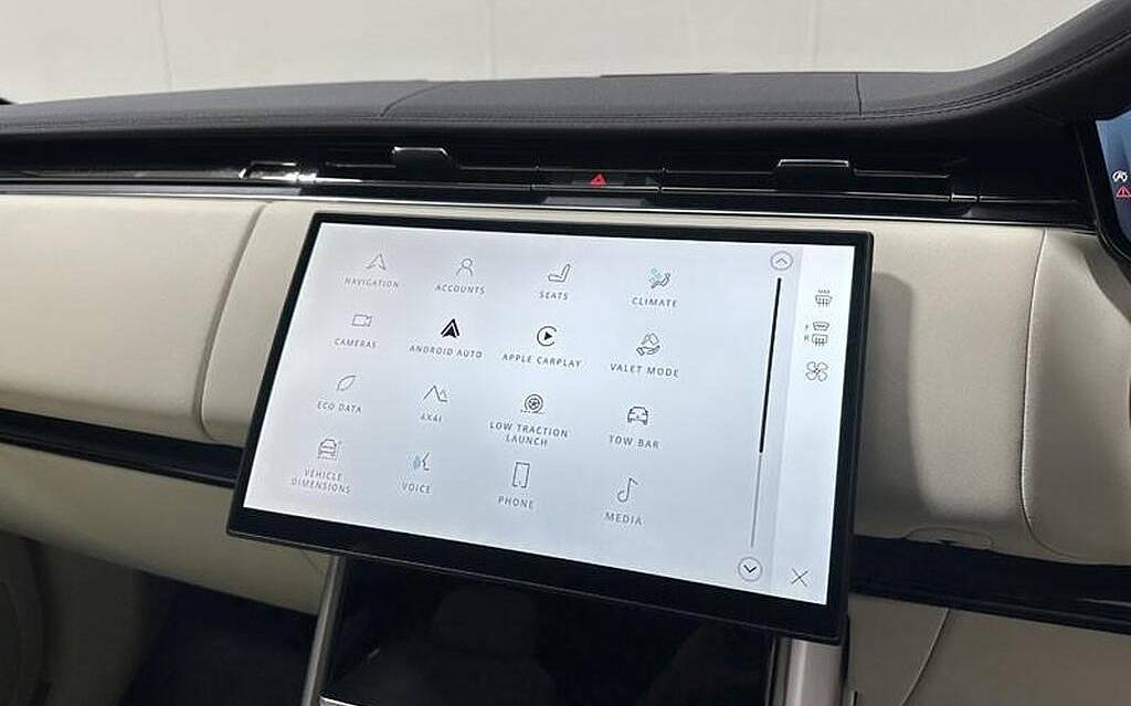 фото объект - фото 31