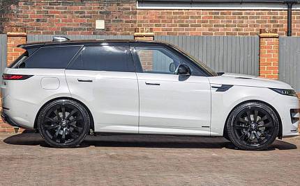 фото объект - фото 8