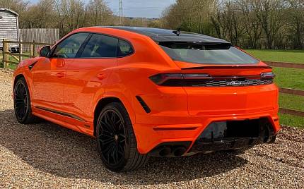 фото объект - photo 10