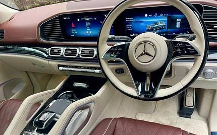 фото объект - photo 3