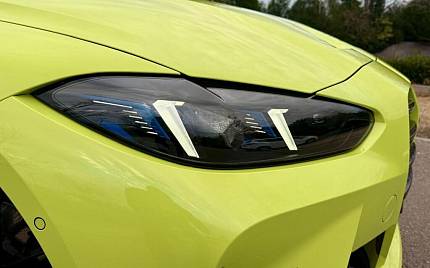 фото объект - фото 33