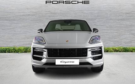 фото объект - photo 6