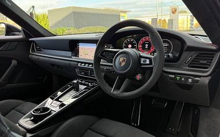 фото объект - фото 15