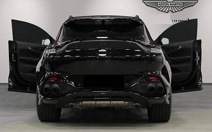 фото объект - фото 11