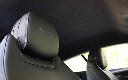 фото объект - photo 13