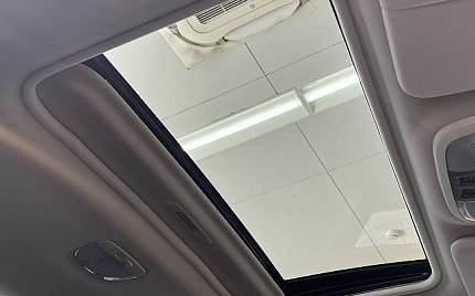 фото объект - photo 3