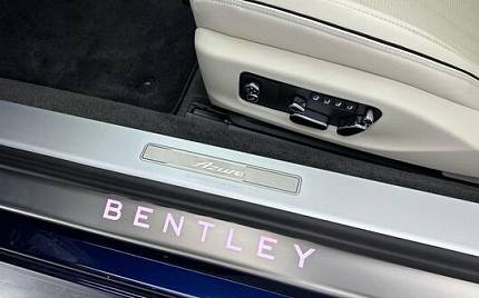 фото объект - photo 37