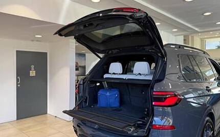 фото объект - photo 16