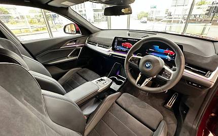 фото объект - photo 2