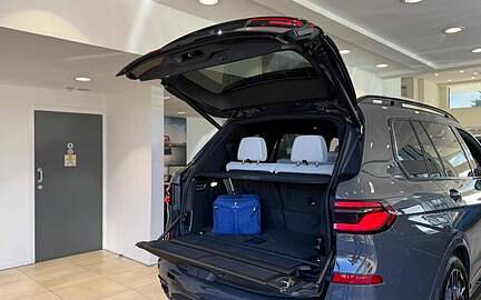 фото объект - photo 16