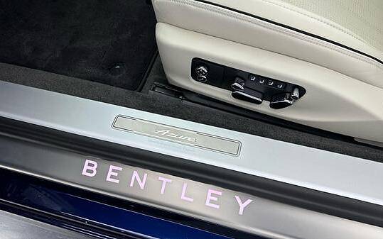 фото объект - photo 37