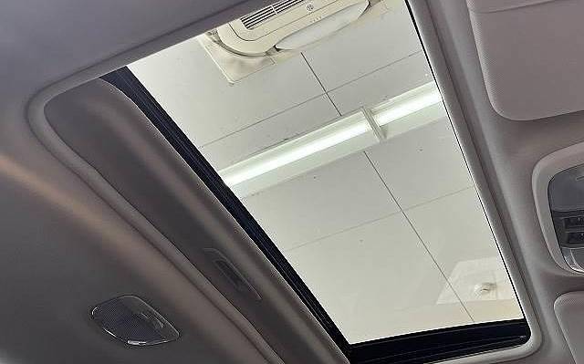 фото объект - photo 3