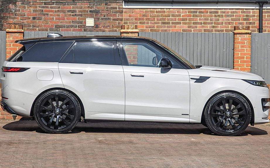 фото объект - фото 8